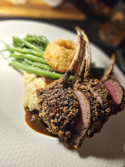 Chicken Liver Pâté